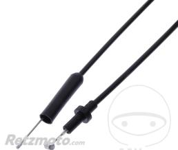 JMP- C�ble Acc�l�rateur Guidon Haut