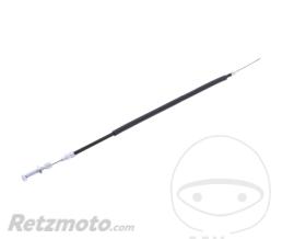 JMP- C�ble Acc�l�rateur Guidon Plat