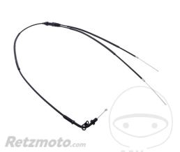 JMP- C�ble Acc�l�rateur Gilera DNA 50