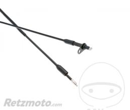 JMP- C�ble Acc�l�rateur