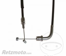 JMP- C�ble Acc�l�rateur Retour