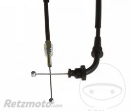 JMP- C�ble Acc�l�rateur Retour