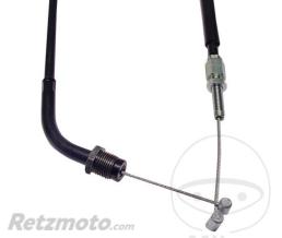 JMP- C�ble Acc�l�rateur Retour