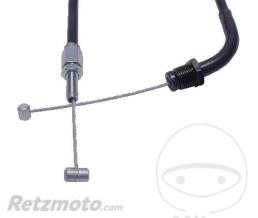 JMP- C�ble Acc�l�rateur Retour