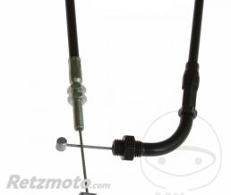 JMP- C�ble Acc�l�rateur Tirage