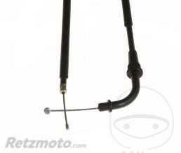 JMP- C�ble Acc�l�rateur Tirage