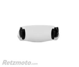 PUIG Deflecteur Multi-R�glable BMW M1000 XR Fixation clip on(Transparente)