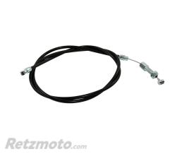 RTZ Cable Embrayage Moto guzzi California 1100 '01-GU03093045