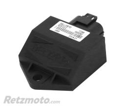 DELLORTO CDI Ecu Kymco Agility 50 EURO 4 (12 pouces)