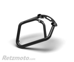 MOTO GUZZI Prot�ge Cardan Moto guzzi V100 Mandello/Stelvio-2S002400