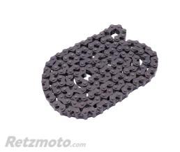 BORG WARNER MORSE Chaine de distribution ferm�e Kawasaki VN1500 CLASSIC '96-08