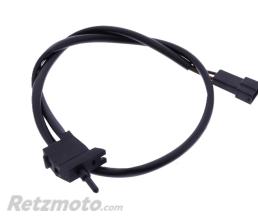 JMP- Contacteur Frein/Embrayage BMW R80 GS '84