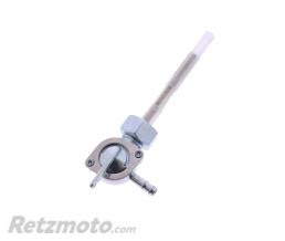 JMP- Robinet Essence - Honda CB400/CX500/XL250