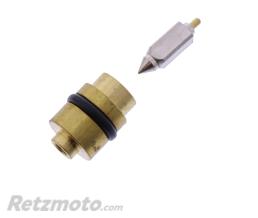 JMP- Pointeau + Si�ge Honda CB400/CB500 Four/XL250(16011-329-004)