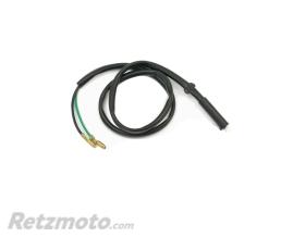 JMP- Contacteur Frein Stop Av - Honda CB125/XL500/250/ST50 Dax(oem 35330-385-000)