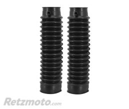 PRO CONCEPT Soufflet Fourche Diametre 35/50mm/Longueur 235mm