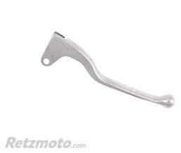 JMP- Levier Frein Honda CB125 T/CM125/XL250