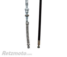 JMP- Cable Frein Av - Honda CB250 '71/XL250 K '76