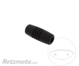 OEM Caoutchouc S�lecteur Vitesse Yamaha XV 950 (pi�ce origine)