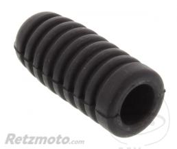 OEM Caoutchouc S�lecteur Vitesse Kawasaki KFX 450 R(pi�ce origine)