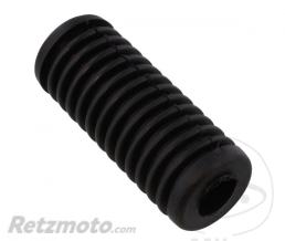 OEM Caoutchouc S�lecteur Vitesse Kawasaki GPX 750 R(pi�ce origine)