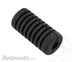 OEM Caoutchouc S�lecteur Vitesse Kawasaki BN 125 Eliminator (pi�ce origine)