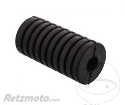 OEM Caoutchouc S�lecteur Vitesse Yamaha BT 1100 Bulldog '02(pi�ce origine)