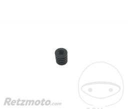 OEM Caoutchouc S�lecteur Vitesse Suzuki DR 125 SE '95(pi�ce origine)