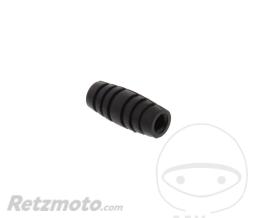 OEM Caoutchouc S�lecteur Vitesse Suzuki DR 125 SM (pi�ce origine)