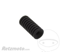 OEM Caoutchouc S�lecteur Vitesse Suzuki VL 125 LC Intruder '00 (pi�ce origine)
