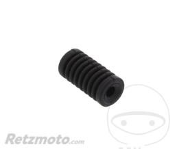 OEM Caoutchouc S�lecteur Vitesse Suzuki DL 250 A V-Strom (pi�ce origine)