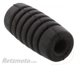 OEM Caoutchouc S�lecteur Vitesse Honda CBX 750 F '84 (pi�ce origine)