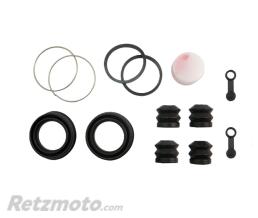 JMP- Kit R�paration Etrier Frein Av - Honda GL1100 Goldwing/CB750/900
