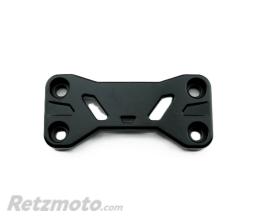 MISTRAL Pontet de Guidon Mistral Moto guzzi V7 850 E5/E5+-MG-RSR850-MISTRAL