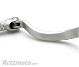 RTZ S�lecteur Vitesse - KTM/Husqvarna/Gas gas aluminium forg�(oem 55434031000)