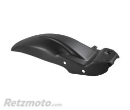 Leche Roue Ar - Moto guzzi V100 Mandello-078111M