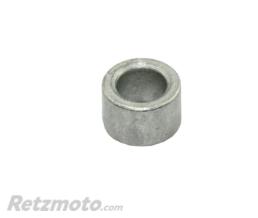 MOTO GUZZI Entretoise Moto guzzi Breva 1200/1100-GU32116810