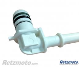 Raccord Pompe Essence - Mv agusta/Husqvarna/TM/Swm-AP8104192