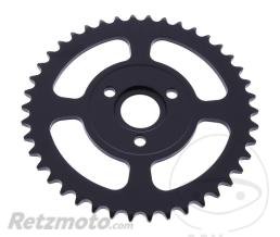 JT SPROCKETS Couronne 26 Dents Pas 420