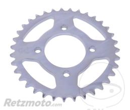 JT SPROCKETS Couronne 35 Dents Pas 530