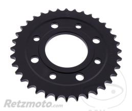 JT SPROCKETS Couronne 36 Dents Pas 428
