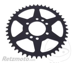 JT SPROCKETS Couronne 36 Dents Pas 520