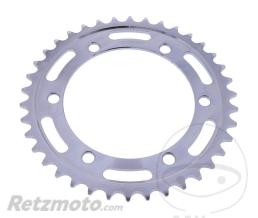 JT SPROCKETS Couronne 38 Dents Pas 520