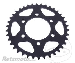 JT SPROCKETS Couronne 38 Dents Pas 520