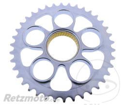 JT SPROCKETS Couronne 38 Dents Pas 525