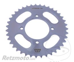 JT SPROCKETS Couronne 39 Dents Pas 428