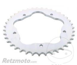 JT SPROCKETS Couronne 39 Dents Pas 525