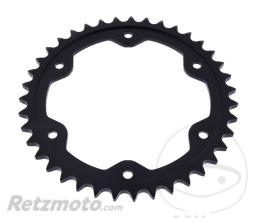 JT SPROCKETS Couronne 39 Dents Pas 525