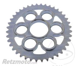 JT SPROCKETS Couronne 40 Dents Pas 530