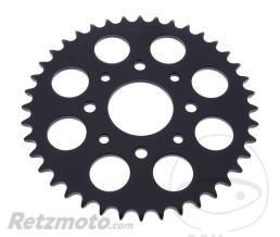 JT SPROCKETS Couronne 41 Dents Pas 520